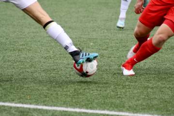 西班牙三大边锋伤退致世界杯折翼（配图示意）